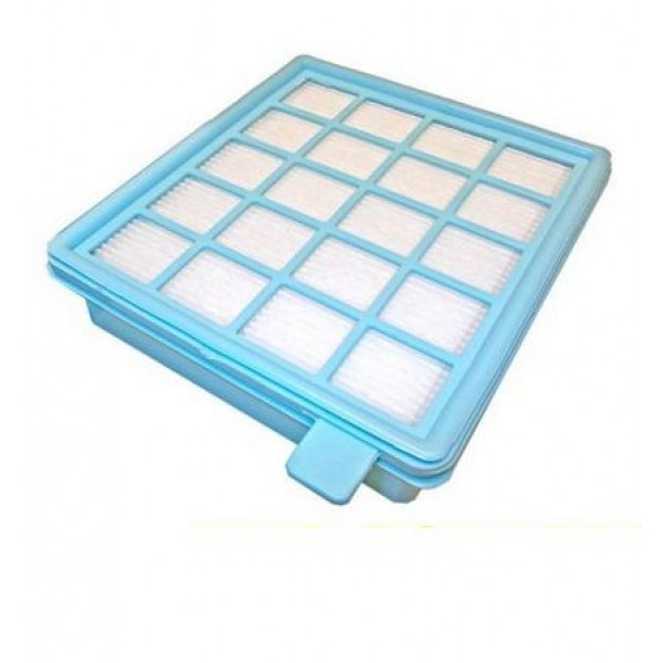 Φίλτρο Hepa σκούπας Philips Original FC84 Φίλτρο Hepa σκούπας Philips Original FC84