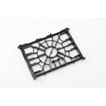 Φίλτρο εισόδου σκούπας Bosch Siemens TYP G Original 00579421 Φίλτρο εισόδου σκούπας Bosch Siemens TYP G Original 00579421