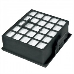 Φίλτρο σκούπας HEPA τύπου BOSCH SIEMENS BBZ153HF  VZ153HFB GL30 GL40 LOGO 00572234