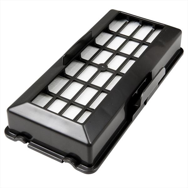 Φίλτρο σκούπας HEPA τύπου BOSCH SIEMENS BBZ BSG VZ