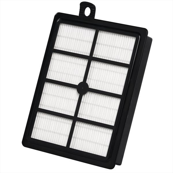 Φίλτρο σκούπας HEPA τύπου PHILIPS FC8031 