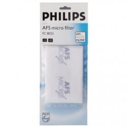 Φίλτρο σκούπας Philips FC8032