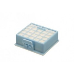 Φίλτρο σκούπας HEPA τύπου BOSCH SIEMENS Typ G