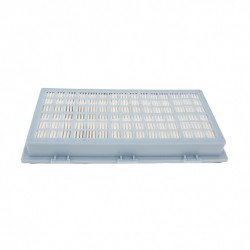 Φίλτρο σκούπας Hepa για Miele S300