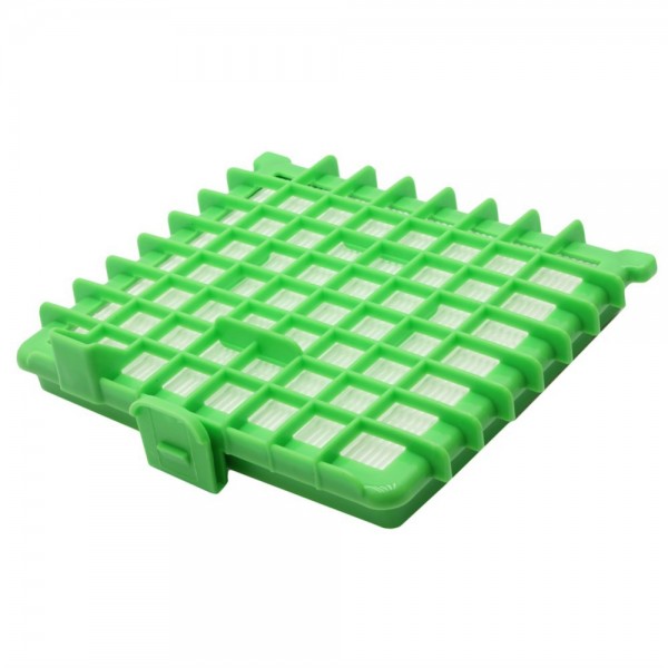 Φίλτρο σκούπας Original Hepa Rowenta Silence Force ZR002901