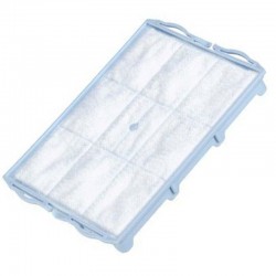 Φίλτρο μοτέρ σκούπας τύπου Bosch, Siemens 00578863