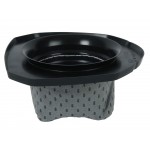 Φίλτρο σκούπας Rowenta Dual Force ZR005203