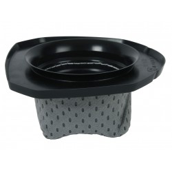 Φίλτρο σκούπας Rowenta Dual Force ZR005203