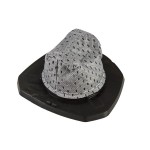 Φίλτρο σκούπας Rowenta Dual Force ZR005203