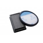 Σετ φίλτρα σκούπας Rowenta Compact Power Original ZR005901
