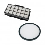 Σετ φίλτρα σκούπας Rowenta X-treme power cyclonic Original ZR006001