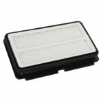 Φίλτρo Σκούπας Hepa  Rowenta Silence Force Original