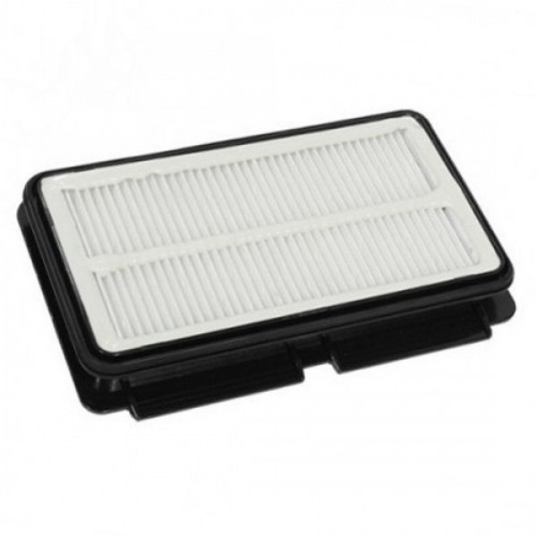 Φίλτρo Σκούπας Hepa  Rowenta Silence Force Original