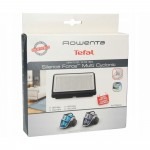 Φίλτρo Σκούπας Hepa  Rowenta Silence Force Original