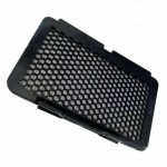 Φίλτρo Σκούπας Hepa  Rowenta Silence Force Original