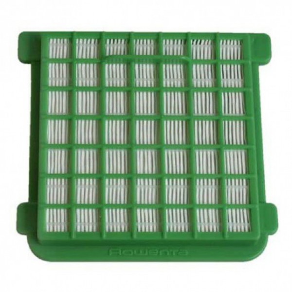 Φίλτρο σκούπας HEPA ROWENTA SOAM Original