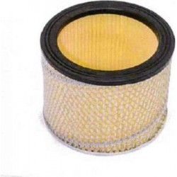 Φίλτρο σκούπας Thermogatz 02208129