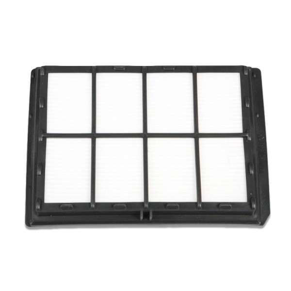 Φίλτρο σκούπας HEPA τύπου BOSCH SIEMENS VZ54000 Φίλτρο σκούπας HEPA τύπου BOSCH SIEMENS VZ54000