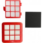 Φίλτρο Αέρα Ηλεκτρικής Σκούπας Rohnson Original R-1230