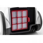 Φίλτρο Αέρα Ηλεκτρικής Σκούπας Rohnson Original R-1230