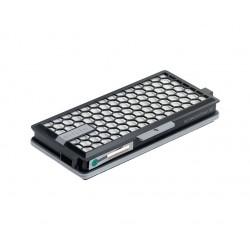 Φίλτρο Σκούπας Miele  AirClean SF-AA 50 Original 