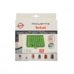 Φίλτρο σκούπας Original Hepa Rowenta Silence Force ZR002901