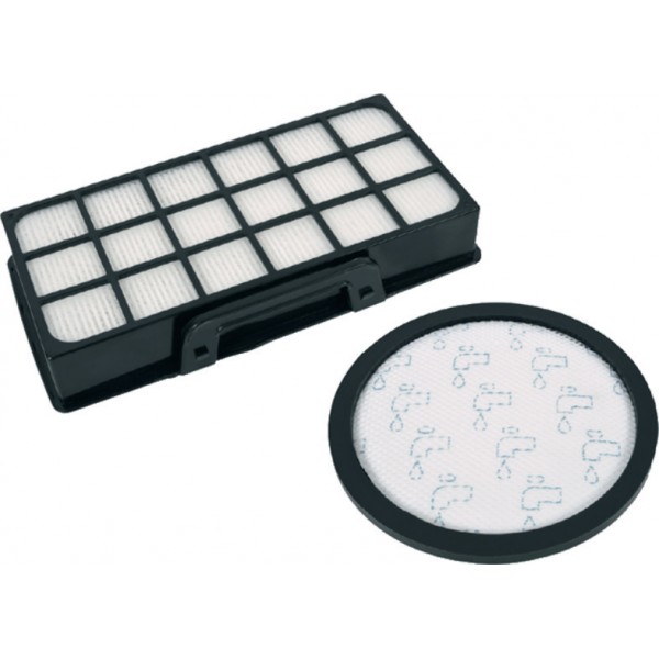 Σετ φίλτρα σκούπας Rowenta Silence Force Cyclonic 4AAAA Σετ φίλτρα σκούπας Rowenta Silence Force Cyclonic 4AAAA