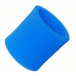 Φίλτρο Σκούπας Siemens Original  