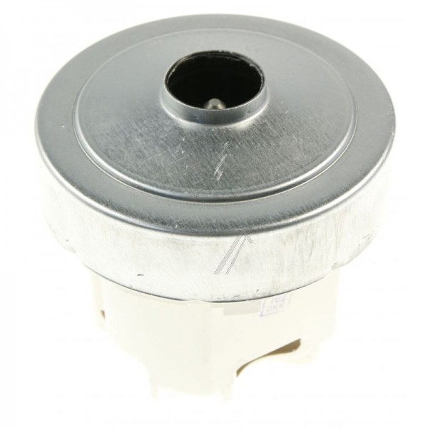 Μοτέρ Σκούπας Rowenta RS-2230000673 Original 