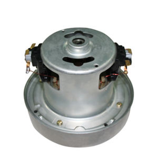 Μοτέρ Σκούπας 1600W Μοτέρ Σκούπας 1600W