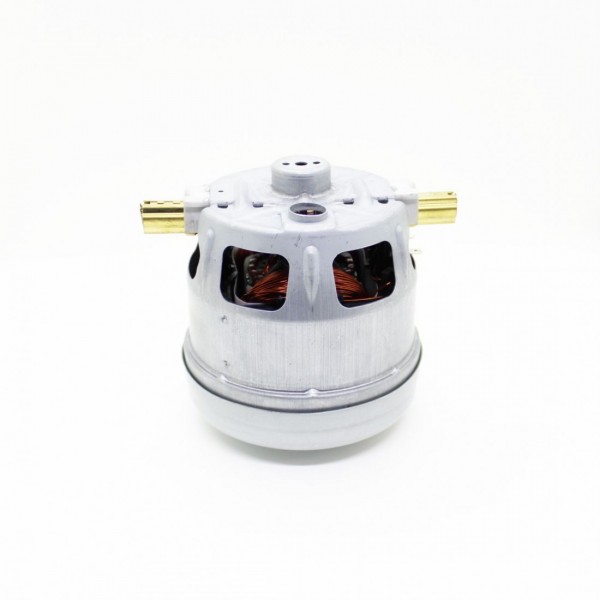 Μοτέρ ηλεκτρικής σκούπας Siemens Bosch 1600w μικρό