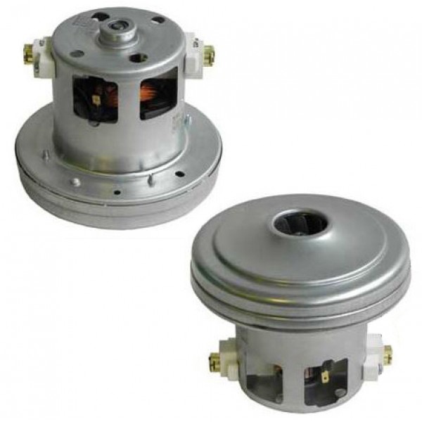 Μοτέρ Σκούπας Rowenta Original RS-RT2700