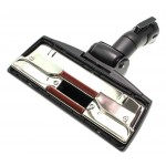 Πέλμα Σκούπας Polymatic Siemens-Bosch Original 00573902