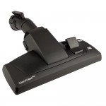 Πέλμα Σκούπας Polymatic Siemens-Bosch Original 00573902