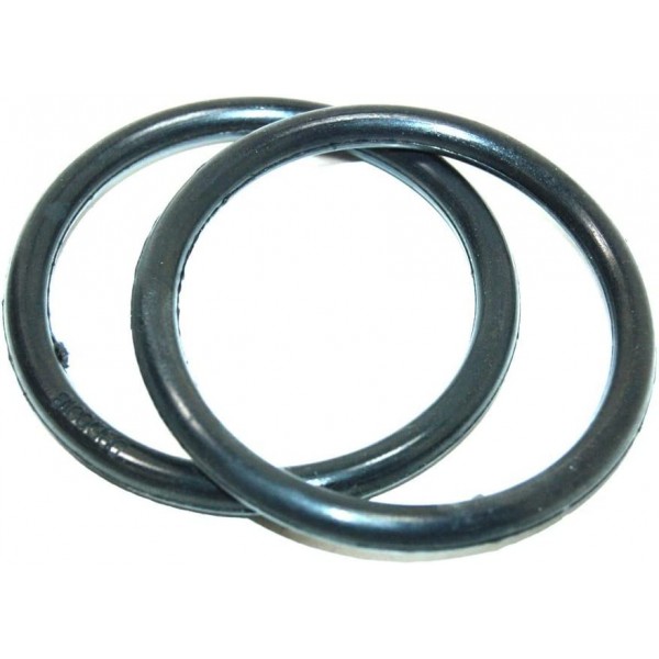 Ιμάντας για πέλμα Σκούπας Hoover 09011040 original