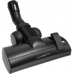 Πέλμα σκούπας Siemens polymatic original 17005791