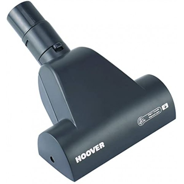 Πέλμα mini turbo σκούπας Hoover original 35601163