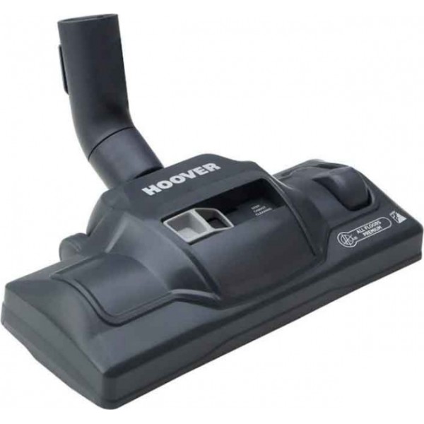 Πέλμα σκούπας original Hoover BR71_BR20011