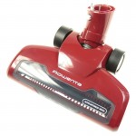 Πέλμα σκούπας Rowenta FS-9100025475 RH6543 Original