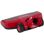 Πέλμα σκούπας Rowenta FS-9100025475 RH6543 Original