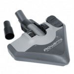 Πέλμα σκούπας τρίγωνο Rowenta Silence Original Πέλμα σκούπας τρίγωνο Rowenta Silence Original