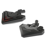 Πέλμα σκούπας τρίγωνο Rowenta Silence Original Πέλμα σκούπας τρίγωνο Rowenta Silence Original