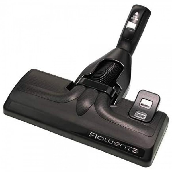 Πέλμα original ηλεκτρικής σκούπας Rowenta Silence Force Πέλμα original ηλεκτρικής σκούπας Rowenta Silence Force