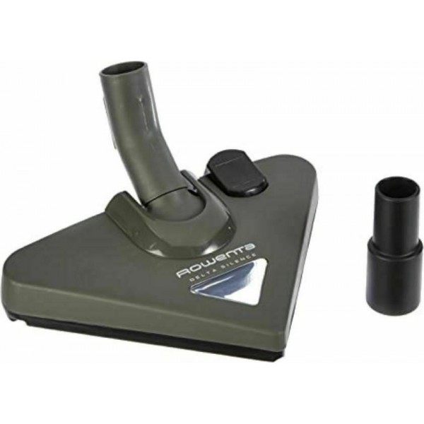 Πέλμα Δαπέδου Σκούπας Rowenta ZR001801 