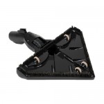 Rowenta Silence τριγωνικό πέλμα Παρκέ ZR901801 Rowenta Silence τριγωνικό πέλμα Παρκέ ZR901801