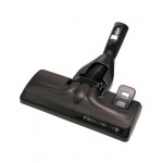 Πέλμα Σκούπας Rowenta original ZR904801