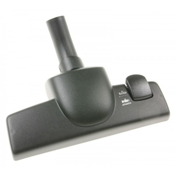 Γνήσιο Πέλμα σκούπας AEG 9001683441