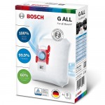 Σακούλες σκούπας Bosch  Typ G All  Original