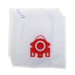 Σακούλες σκούπας MIELE FJM Original