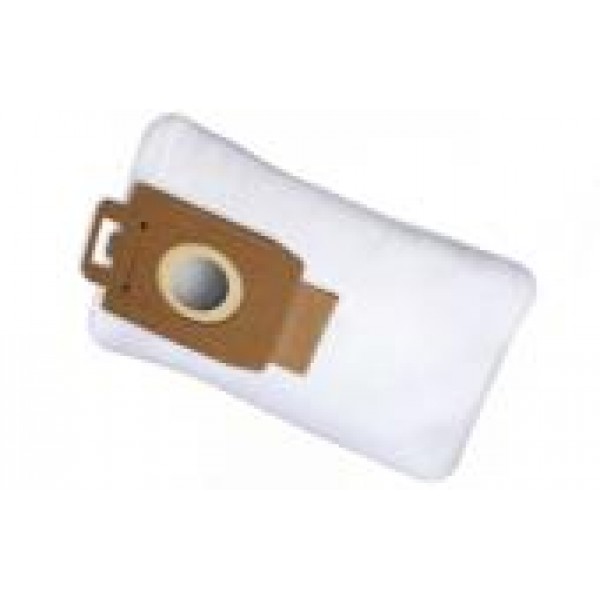 ΣΑΚΟΥΛΕΣ ΣΚΟΥΠΑΣ SINGER P10 